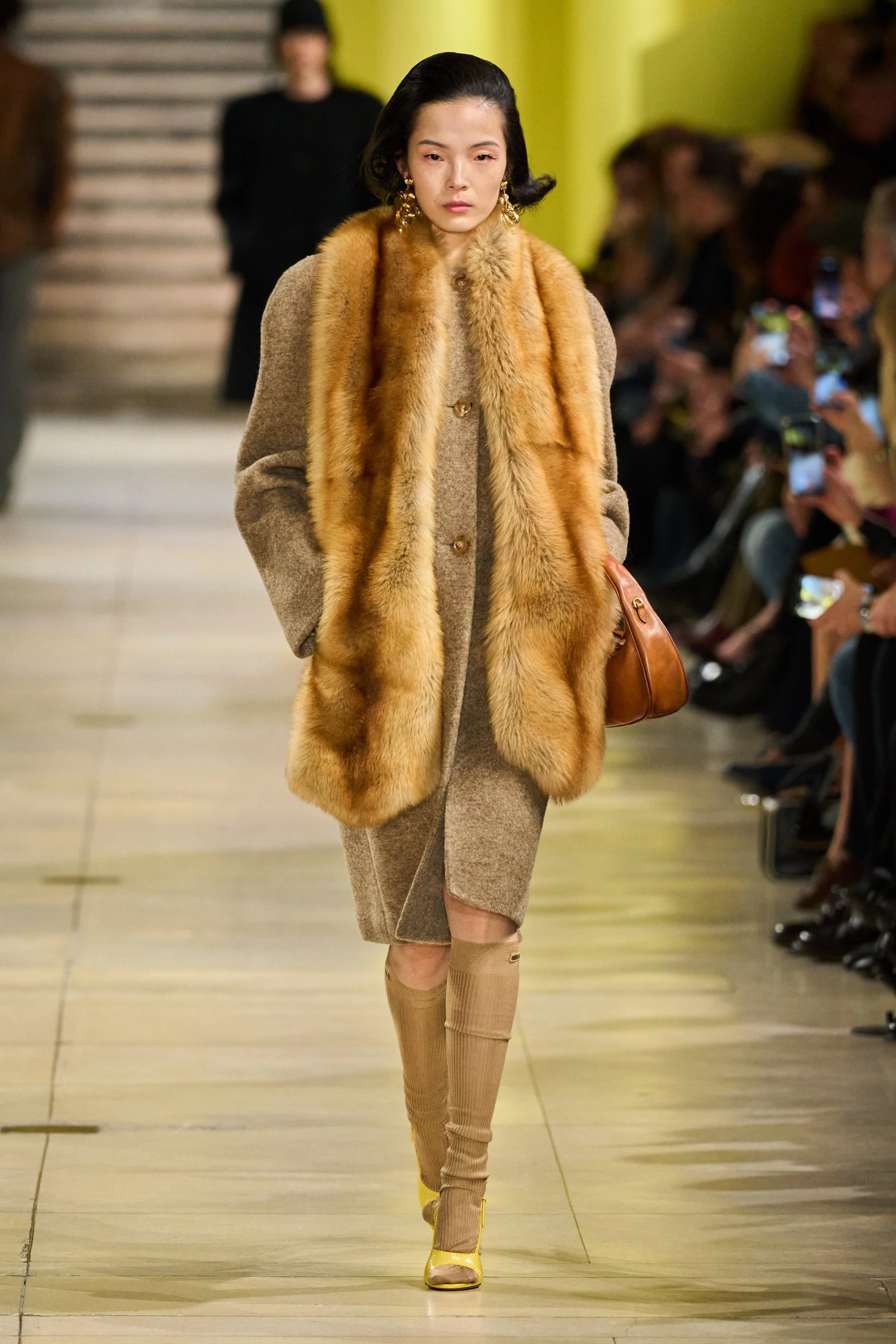 MIUMIU temp+12.JPG?format=1500w